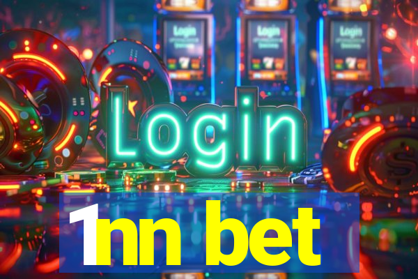 1nn bet